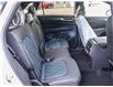 2026 Volkswagen Atlas Cross Sport 2.0 TSI Execline (Stk: HV753) in Walkerton - Image 19 of 23