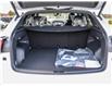 2026 Volkswagen Atlas Cross Sport 2.0 TSI Execline (Stk: HV753) in Walkerton - Image 20 of 23