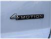 2026 Volkswagen Atlas Cross Sport 2.0 TSI Execline (Stk: HV753) in Walkerton - Image 21 of 23
