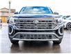 2026 Volkswagen Atlas 2.0 TSI Comfortline (Stk: HV758) in Walkerton - Image 2 of 24