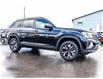 2026 Volkswagen Atlas 2.0 TSI Comfortline (Stk: HV758) in Walkerton - Image 3 of 24