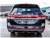 2026 Volkswagen Atlas 2.0 TSI Comfortline (Stk: HV758) in Walkerton - Image 4 of 24