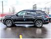 2026 Volkswagen Atlas 2.0 TSI Comfortline (Stk: HV758) in Walkerton - Image 5 of 24