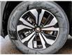 2026 Volkswagen Atlas 2.0 TSI Comfortline (Stk: HV758) in Walkerton - Image 6 of 24