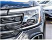 2026 Volkswagen Atlas 2.0 TSI Comfortline (Stk: HV758) in Walkerton - Image 7 of 24