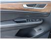 2026 Volkswagen Atlas 2.0 TSI Comfortline (Stk: HV758) in Walkerton - Image 8 of 24