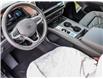 2026 Volkswagen Atlas 2.0 TSI Comfortline (Stk: HV758) in Walkerton - Image 9 of 24