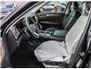 2026 Volkswagen Atlas 2.0 TSI Comfortline (Stk: HV758) in Walkerton - Image 10 of 24