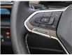 2026 Volkswagen Atlas 2.0 TSI Comfortline (Stk: HV758) in Walkerton - Image 12 of 24