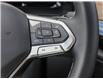 2026 Volkswagen Atlas 2.0 TSI Comfortline (Stk: HV758) in Walkerton - Image 13 of 24