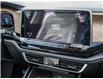 2026 Volkswagen Atlas 2.0 TSI Comfortline (Stk: HV758) in Walkerton - Image 14 of 24