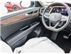 2026 Volkswagen Atlas 2.0 TSI Comfortline (Stk: HV758) in Walkerton - Image 15 of 24