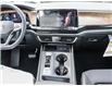 2026 Volkswagen Atlas 2.0 TSI Comfortline (Stk: HV758) in Walkerton - Image 16 of 24