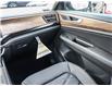 2026 Volkswagen Atlas 2.0 TSI Comfortline (Stk: HV758) in Walkerton - Image 17 of 24