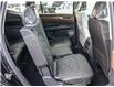 2026 Volkswagen Atlas 2.0 TSI Comfortline (Stk: HV758) in Walkerton - Image 18 of 24