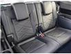 2026 Volkswagen Atlas 2.0 TSI Comfortline (Stk: HV758) in Walkerton - Image 19 of 24