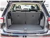 2026 Volkswagen Atlas 2.0 TSI Comfortline (Stk: HV758) in Walkerton - Image 20 of 24