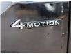 2026 Volkswagen Atlas 2.0 TSI Comfortline (Stk: HV758) in Walkerton - Image 21 of 24