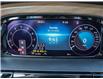2026 Volkswagen Atlas 2.0 TSI Comfortline (Stk: HV758) in Walkerton - Image 22 of 24