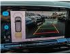 2026 Volkswagen Atlas 2.0 TSI Comfortline (Stk: HV758) in Walkerton - Image 23 of 24
