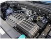 2026 Volkswagen Atlas 2.0 TSI Comfortline (Stk: HV758) in Walkerton - Image 24 of 24