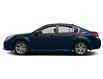 2014 Subaru Legacy  (Stk: U2547B) in Miramichi - Image 2 of 3