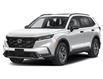 2026 Honda CR-V Hybrid TrailSport (Stk: 26188) in Kingston - Image 1 of 3