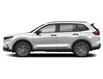 2026 Honda CR-V Hybrid TrailSport (Stk: 26188) in Kingston - Image 2 of 3