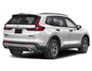 2026 Honda CR-V Hybrid TrailSport (Stk: 26188) in Kingston - Image 3 of 3