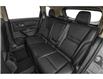 2026 Nissan Rogue Rock Creek (Stk: 6495) in Collingwood - Image 9 of 11