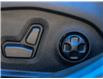2024 Dodge Hornet PHEV R/T (Stk: 15-24182) in London - Image 15 of 31