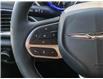 2025 Chrysler Grand Caravan SXT (Stk: 15-25307) in London - Image 4 of 31