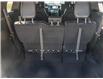 2025 Chrysler Grand Caravan SXT (Stk: 15-25307) in London - Image 30 of 31