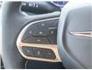 2025 Chrysler Grand Caravan SXT (Stk: 15-25321) in London - Image 4 of 31