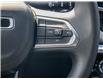 2026 Jeep Compass Sport (Stk: 15-26063) in London - Image 5 of 26