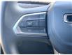 2026 Jeep Compass Sport (Stk: 15-26067) in London - Image 4 of 26