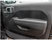 2026 Jeep Wrangler Sport (Stk: 15-26167) in London - Image 21 of 24