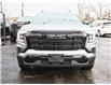 2026 GMC Terrain Elevation (Stk: 26TR51) in Virgil - Image 2 of 27