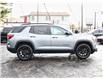 2026 GMC Terrain Elevation (Stk: 26TR51) in Virgil - Image 3 of 27