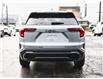 2026 GMC Terrain Elevation (Stk: 26TR51) in Virgil - Image 4 of 27