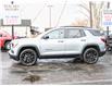 2026 GMC Terrain Elevation (Stk: 26TR51) in Virgil - Image 5 of 27