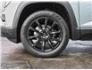 2026 GMC Terrain Elevation (Stk: 26TR51) in Virgil - Image 6 of 27