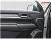 2026 GMC Terrain Elevation (Stk: 26TR51) in Virgil - Image 7 of 27