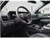 2026 GMC Terrain Elevation (Stk: 26TR51) in Virgil - Image 8 of 27