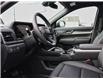 2026 GMC Terrain Elevation (Stk: 26TR51) in Virgil - Image 9 of 27
