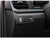 2026 GMC Terrain Elevation (Stk: 26TR51) in Virgil - Image 10 of 27
