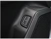2026 GMC Terrain Elevation (Stk: 26TR51) in Virgil - Image 11 of 27
