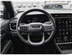 2026 GMC Terrain Elevation (Stk: 26TR51) in Virgil - Image 12 of 27