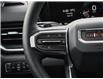 2026 GMC Terrain Elevation (Stk: 26TR51) in Virgil - Image 13 of 27