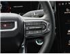 2026 GMC Terrain Elevation (Stk: 26TR51) in Virgil - Image 14 of 27